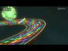 Wii U – Mario Kart 8 – (N64) Rainbow Road
