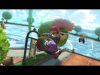 Wii U – Mario Kart 8 – Water Park