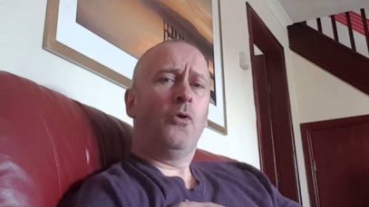 Will There Be Gaming Nostalgia For This Decade? – A VR To Novabug