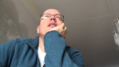 Will There Be Gaming Nostalgia For This Decade? – A VR To Novabug