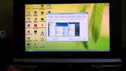 Windows 8 – issues resolved?