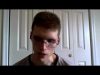 WiS: What if the PS2 wasn’t successful?