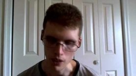 WiS: What if the PS2 wasn’t successful?