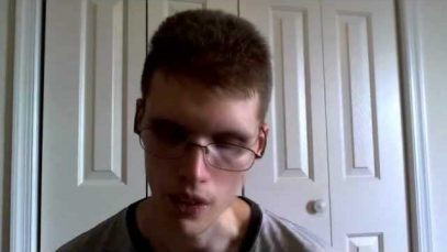WiS: What if the PS2 wasn’t successful?