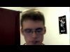 WiS: What if the SMS released before the NES?