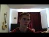 WiS: What if video games didn’t catch on?