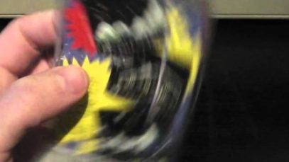 Witchfinder’s Gaming Vault: 8-bit Christmas Part 1