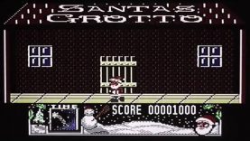 Witchfinder’s Gaming Vault: 8-bit Christmas Part 2