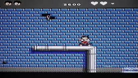 Witchfinder’s Gaming Vault: Rumble Station 15-in-1 TV Game