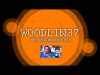 Woodlin37 Intro??