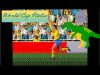 World Cup Italia 90 – Sega Mega Drive