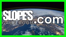 www.slopesgameroom.com is here