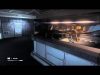XBOX One – Alien Isolation : The first of many Alien snacks