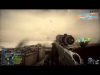 XBOX ONE – Battlefield 4 : Man vs Chopper 2