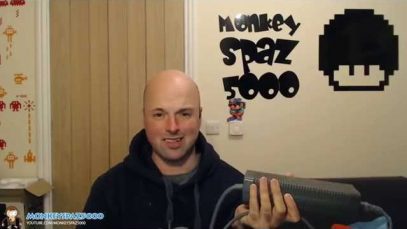 Xbox One Noises – Update – The Saga Continues?!