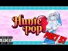 YA WIN SOME, YA LOSE SOME | HuniePop – Part 31