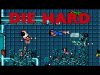 YIPPIE-KI-YAY!! | Die Hard (NES)