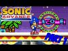 YOU’RE TOO SLOW | Sonic Advance – Part 1