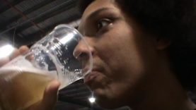 YouTuber Spotting with Harry Yack @Play Expo Manchester 2014