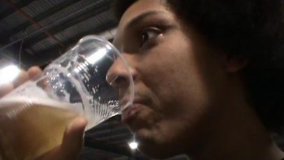 YouTuber Spotting with Harry Yack @Play Expo Manchester 2014