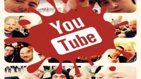 Youtubers Meeting other Youtubers in Real Life – Memories #My first time WSM