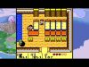 Zelda Links Awakening Playthrough – Part 4 (Game Boy)
