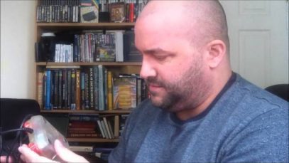 zx spectrum pickups3 Chris Ashankt