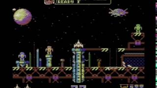 Mamemeister’s 10 Minute Mash-Up – Galencia