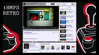 200th Video Special! Thanks and Shoutouts!