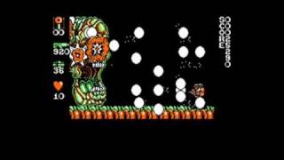 [AMSTRAD CPC] Midnight Resistance – Longplay & Review