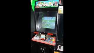 [AMSTRAD CPC] Paperboy – Longplay & Review (with music hack + unreleased version!)