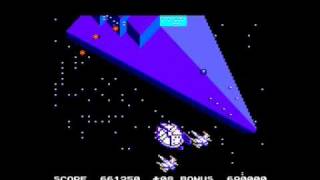 [AMSTRAD CPC] Return Of The Jedi – Review & Longplay (Star Wars Trilogy Part 3 of 3)