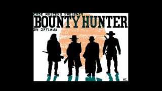 [AMSTRAD CPC] The Bounty Hunter – Longplay & Review