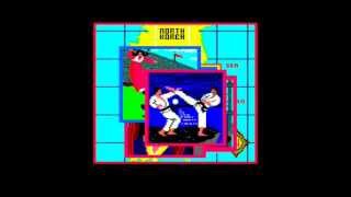 [AMSTRAD CPC] The Games Summer Edition – Longplay & Review
