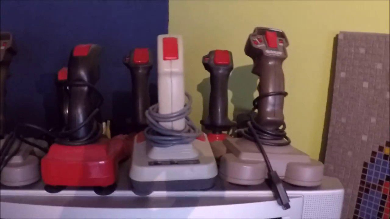 GoPro4 Hero Silver – 1080p First Try – Room Tour – September 16th 2017