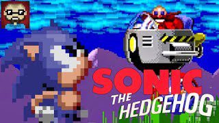 GOTTA STRYDE, CLYDE!! | Sonic the Hedgehog – Part 2