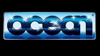 Questions please for Ocean Legend – Gary Bracey