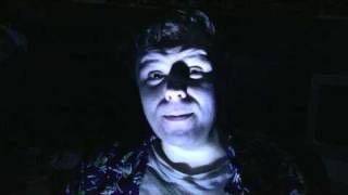 (Sync Re-upload) British Movie Games – GYCW