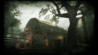 VR to DBPG: Call of Duty Zombies Challenge – Shi No Numa