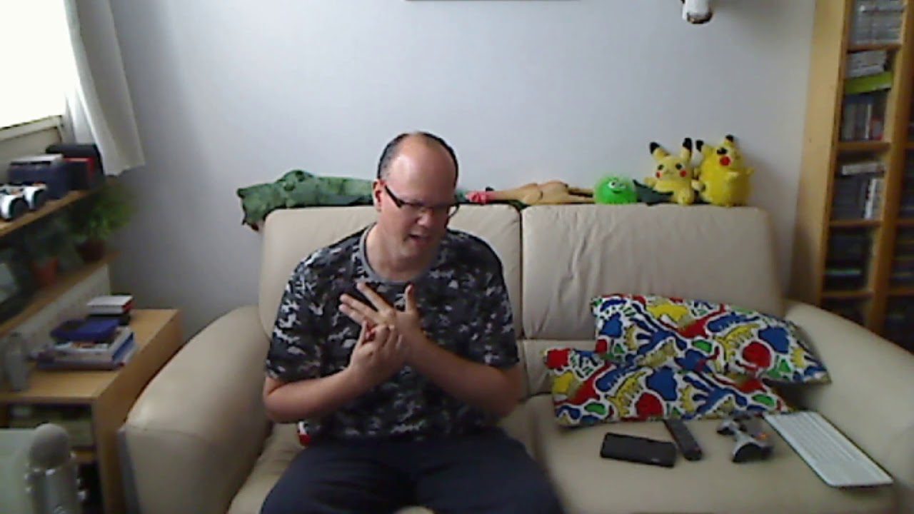 Installing Batocera Linux RetroPie On A PC (booting from internal HD!) 2017 11 28 14 29 30