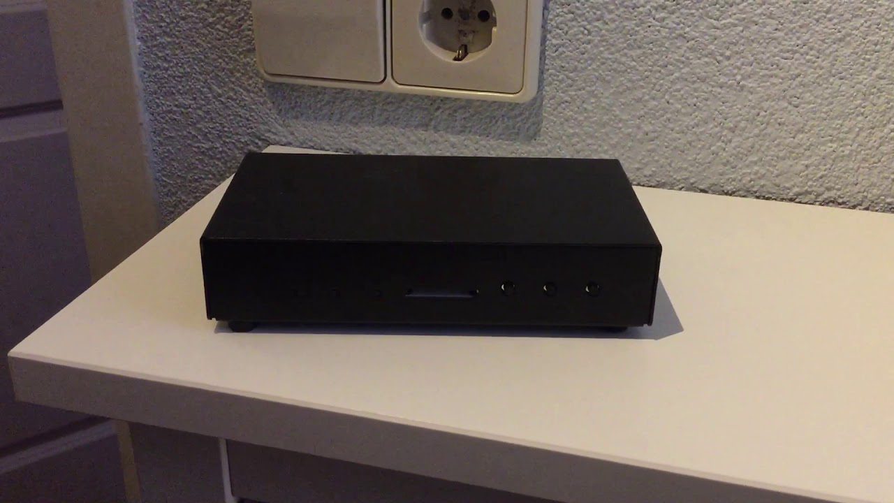 Oh my, what is this?