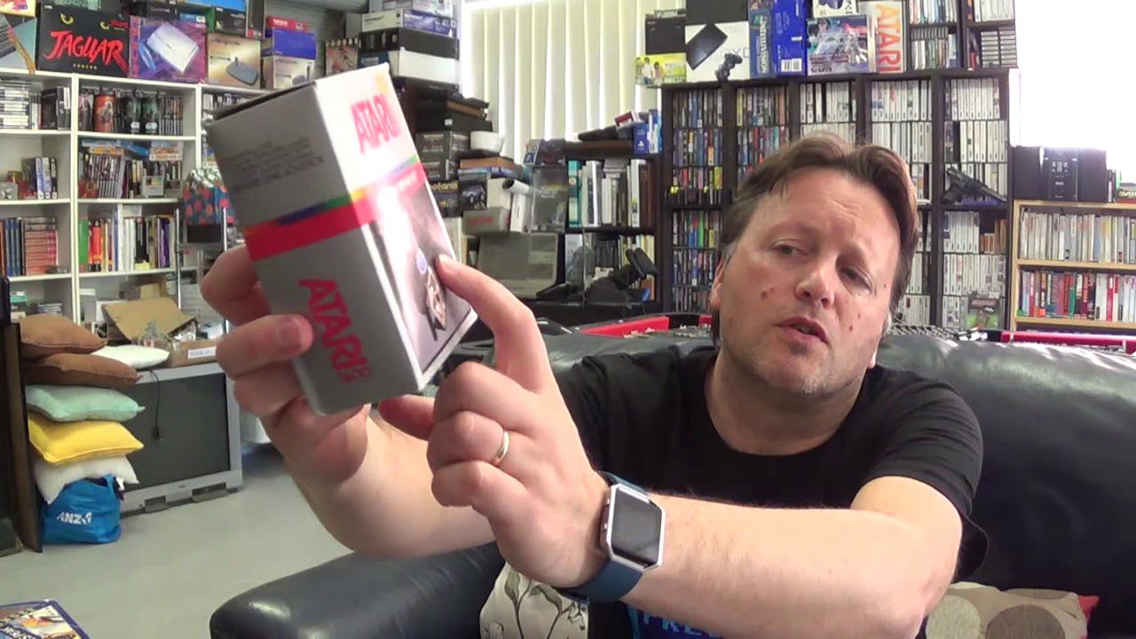 Retro Road Trip – Head to Head Pinball Competition & Pickups November 2017