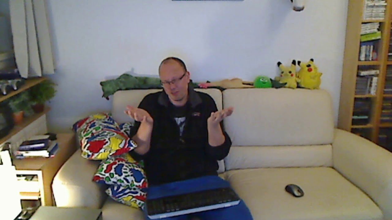 VICE (3.1) C64 Emulator Full Screen Mode Broken? Got a Fix?