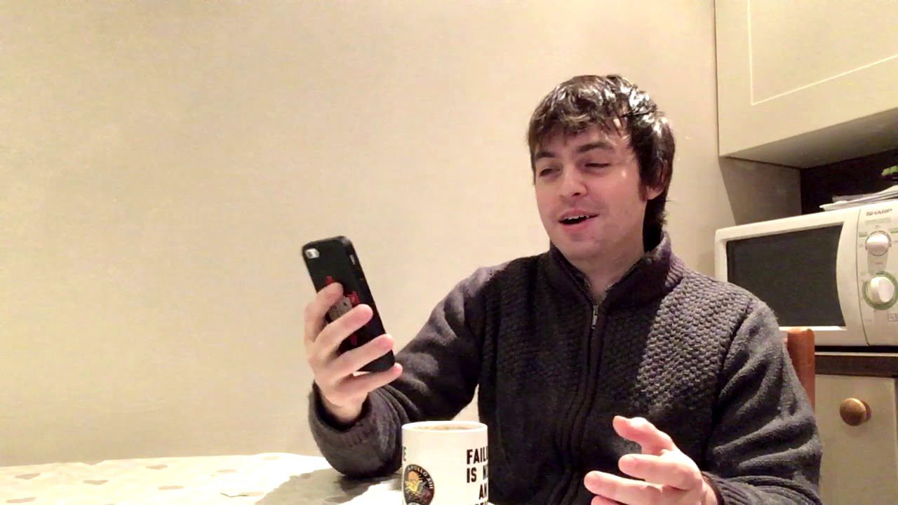 Consolidation; capturing game magic; and a response to InfectedFlinch