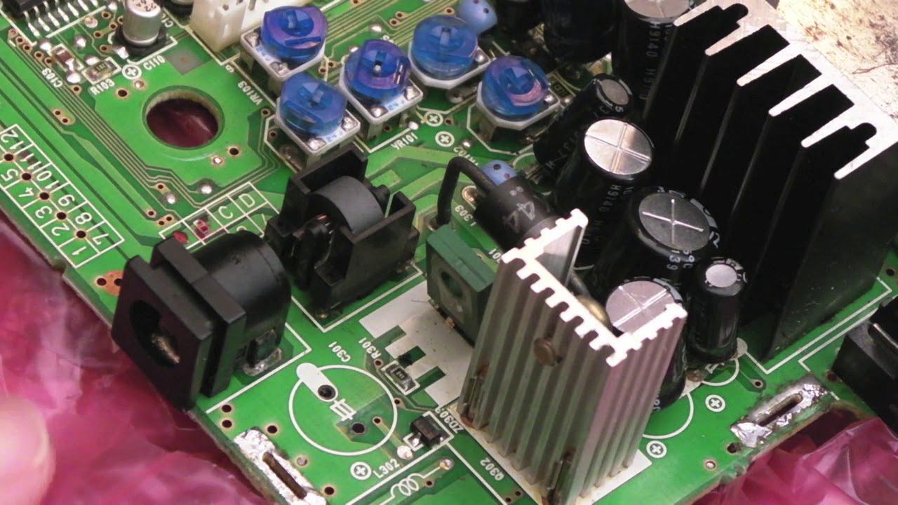 NEC PC Engine Super CD-ROM² Recap²