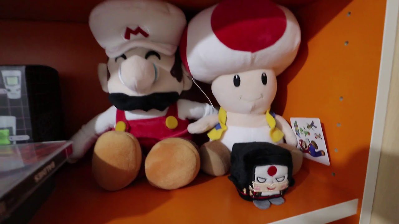 Games Room Change About | Monkeyspaz5000