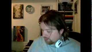 Let’s Get Retro!A response to Chris Ashankts q..do you have any collecting goals