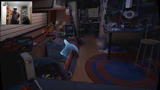 YouTube Video Issues? – Please help (READ DESCRIPTION)