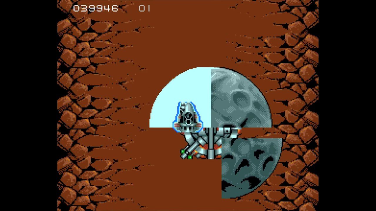 3 Amiga Shmups That Are Tough As Nails – Are They Any Good?