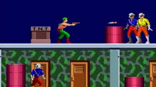 Rough Ranger – The  Rolling Thunder Clone Best Forgotten